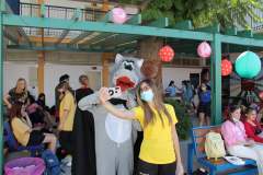 first-House-event-20