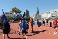 first-House-event-21