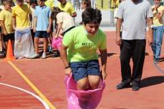 first-House-event-23
