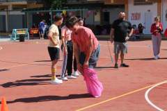 first-House-event-24