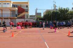 first-House-event-46