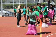 first-House-event-5