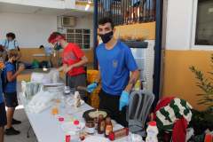 first-House-event-50