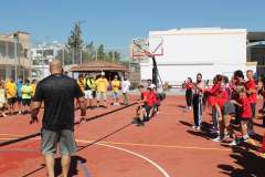 first-House-event-61