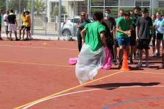 first-House-event-69