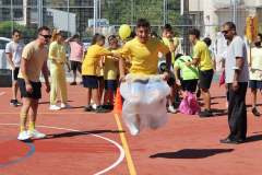 first-House-event-71