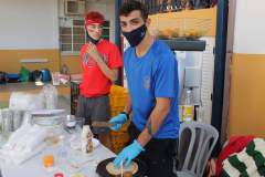 first-House-event-85