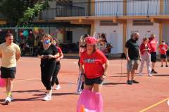 first-House-event-87