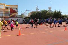 first-House-event-95