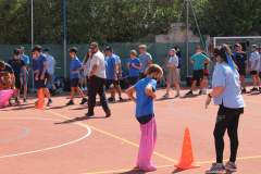 first-House-event-96
