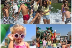 Foam-Party-day-1