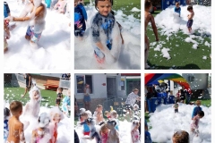 Foam-Party-day-10