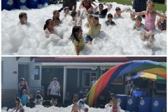 Foam-Party-day-11