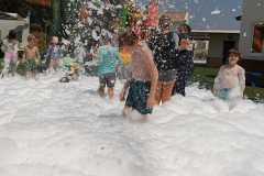 Foam-Party-day-12