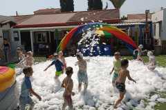 Foam-Party-day-13