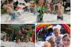 Foam-Party-day-14