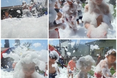 Foam-Party-day-15