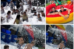 Foam-Party-day-16