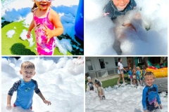 Foam-Party-day-17