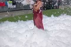 Foam-Party-day-18