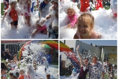 Foam-Party-day-19
