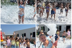 Foam-Party-day-20