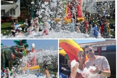 Foam-Party-day-21