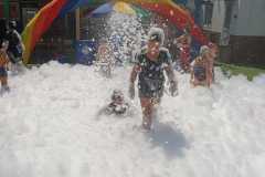 Foam-Party-day-22