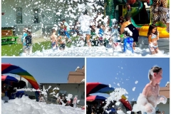 Foam-Party-day-23