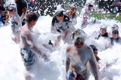 Foam-Party-day-25
