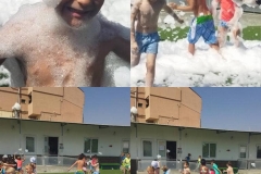 Foam-Party-day-26