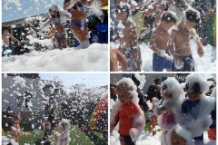 Foam-Party-day-27