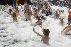Foam-Party-day-28