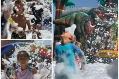 Foam-Party-day-29