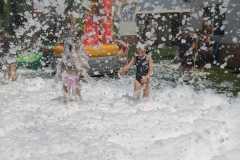 Foam-Party-day-3