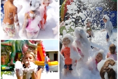 Foam-Party-day-30