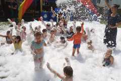 Foam-Party-day-31