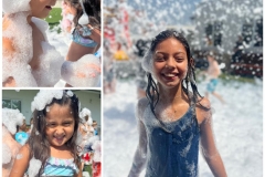 Foam-Party-day-32