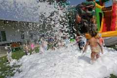Foam-Party-day-33