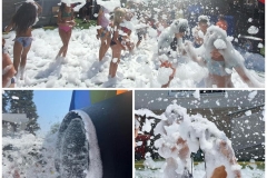 Foam-Party-day-34