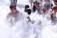 Foam-Party-day-35