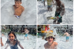 Foam-Party-day-36