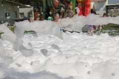 Foam-Party-day-37