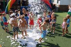 Foam-Party-day-39