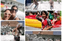 Foam-Party-day-4