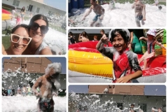 Foam-Party-day-4