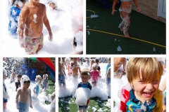 Foam-Party-day-40