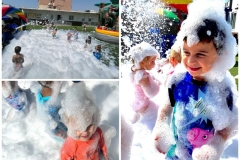 Foam-Party-day-41