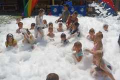 Foam-Party-day-42