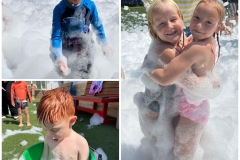 Foam-Party-day-43